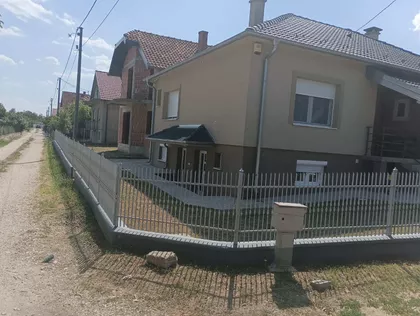 Dušana Jovića 3 | 4zida.rs
