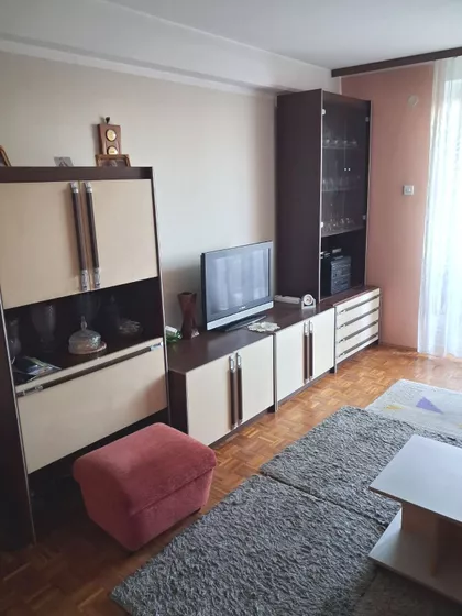 Grada Karare | 4zida.rs
