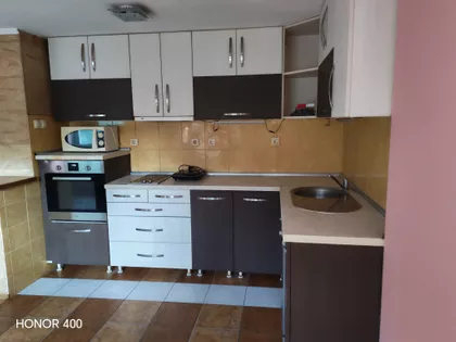 Mali Radanovac | 4zida.rs