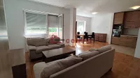 Centar 3, Gradske lokacije, Subotica | 4zida.rs | 4zida.rs