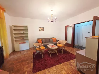 Sajmište | 4zida.rs
