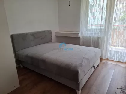 Gramšijeva | 4zida.rs