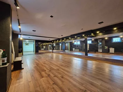 Adamovićevo Naselje | 4zida.rs