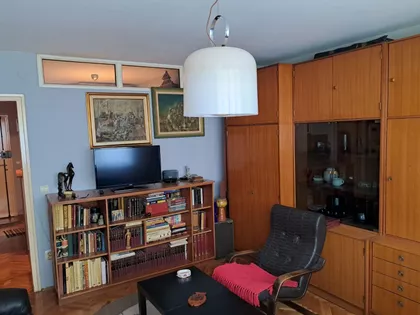 Omladinskih Brigada 18 | 4zida.rs