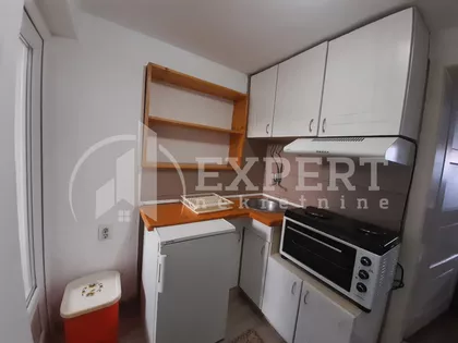 Kosovke Devojke | 4zida.rs