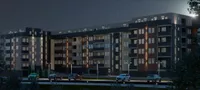 Beograd, Zvezdara opština, Mirijevo | 4zida.rs | 4zida.rs