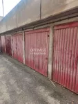 Garaža | 4zida
