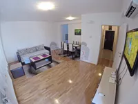 Niš, Gradske lokacije, Crveni Krst | 4zida.rs | 4zida.rs