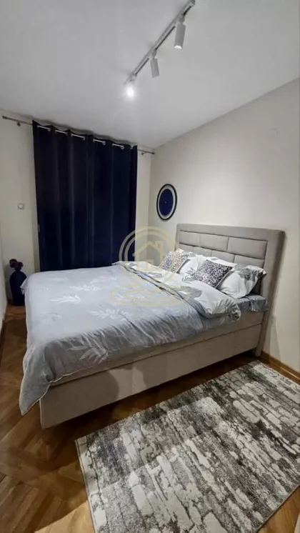 Pantelej | 4zida.rs