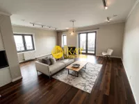 Beograd, Zvezdara opština, Bulbulder | 4zida.rs | 4zida.rs