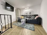 Beograd, Stari Grad opština, Bajlonijeva Pijaca | 4zida.rs | 4zida.rs