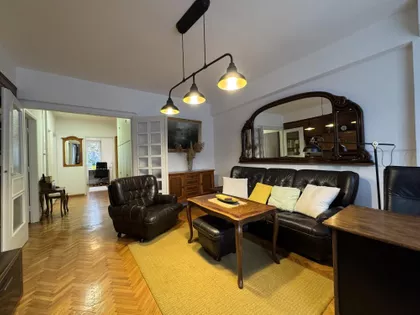 Požarevačka | 4zida.rs