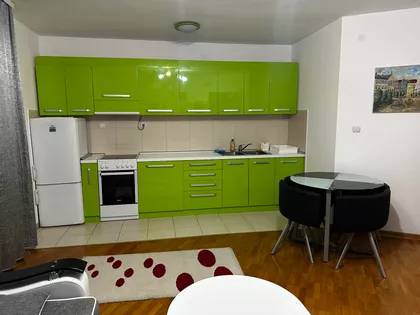 Gradske lokacije | 4zida.rs