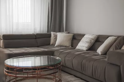 Teslino Naselje | 4zida.rs