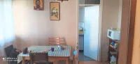 Beograd, Novi Beograd, Blok 70 | 4zida.rs | 4zida.rs