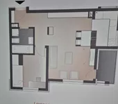 Vojna Bolnica, Bulevar Dr Zorana Đinđića, Medijana, Gradske lokacije, Niš | 4zida.rs | 4zida.rs