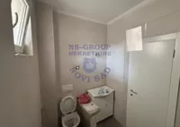 Novi Sad, Gradske lokacije, Adice | 4zida.rs | 4zida.rs