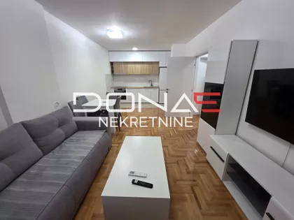 Vožda Karađorđa | 4zida.rs