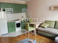 Grbavica, Gradske lokacije, Novi Sad | 4zida.rs