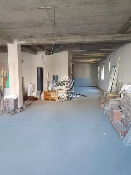 Kneževac | 4zida.rs