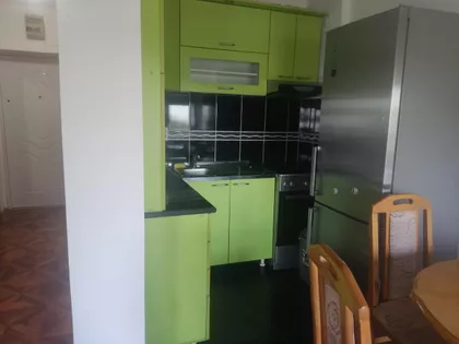 Sremska Kamenica | 4zida.rs