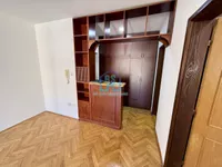 Bulevar Oslobođenja, Gradske lokacije, Novi Sad | 4zida.rs | 4zida.rs