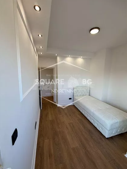 Zlatiborska | 4zida.rs