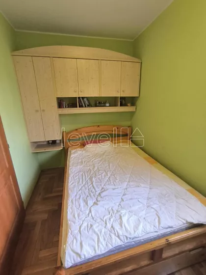 Grbavica | 4zida.rs