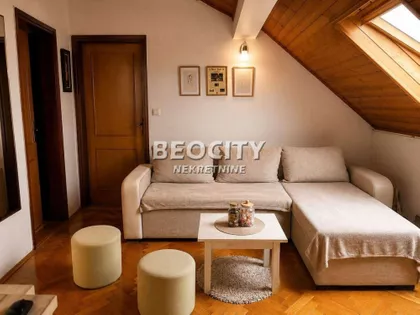 Laze Kostića | 4zida.rs