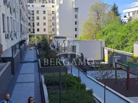 Rudo, Zvezdara opština, Beograd | 4zida.rs