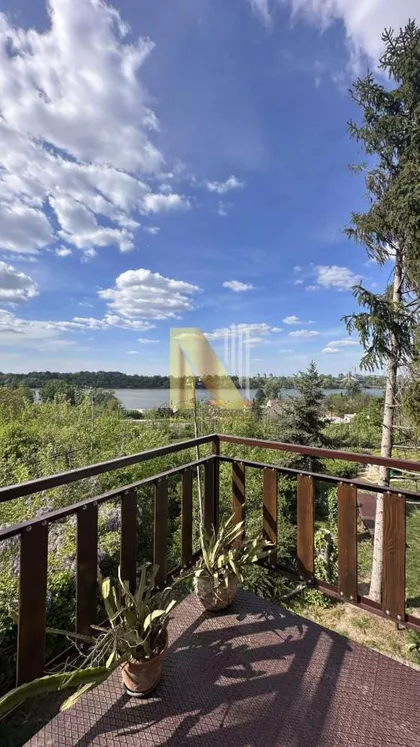 Sremska Kamenica | 4zida.rs