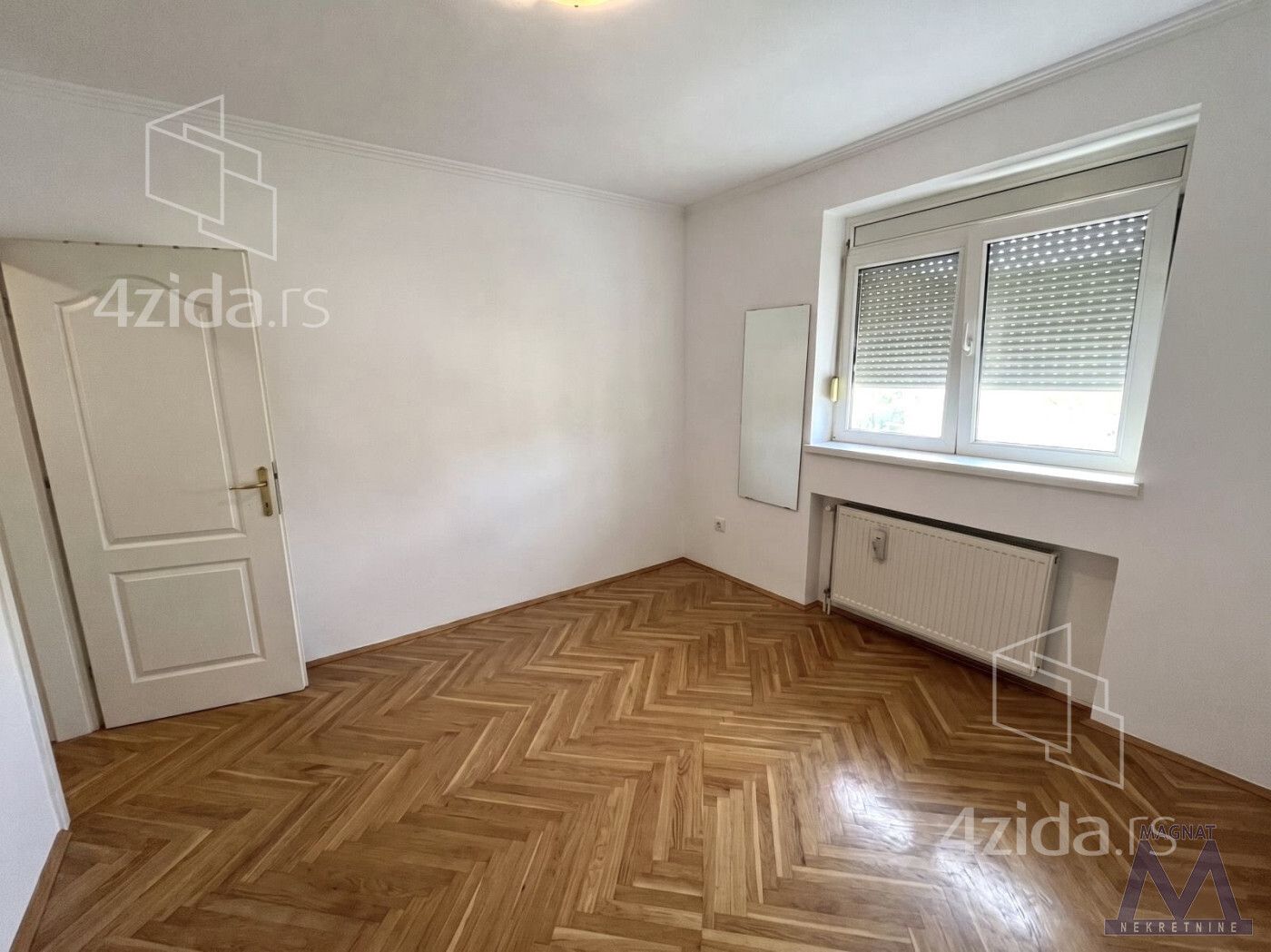 Stan – Novi Sad - Prikaz 5