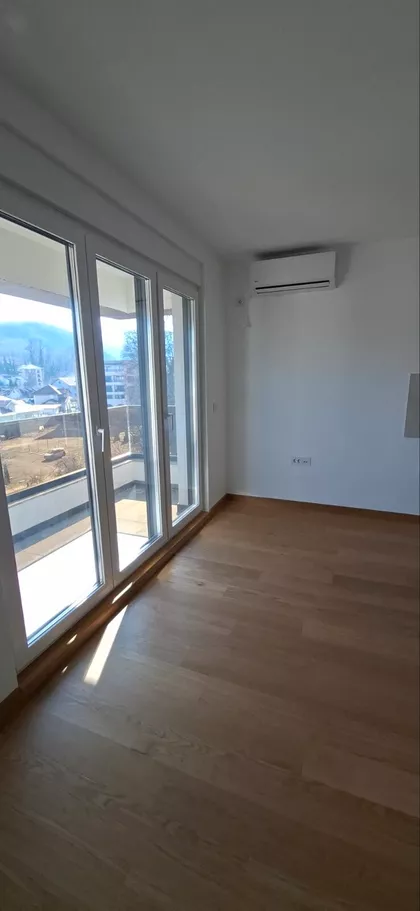 Jastrebačka | 4zida.rs