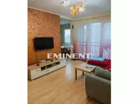 Blok 63, Novi Beograd, Beograd | 4zida.rs