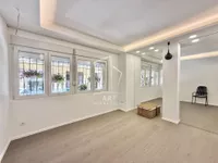 Knez Mihailova, Beograd centar, Stari Grad opština, Beograd | 4zida.rs