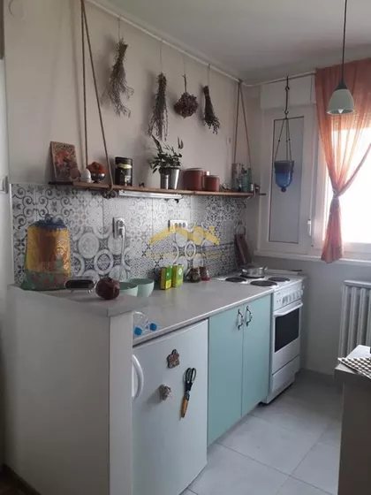 Železnička stanica | 4zida.rs