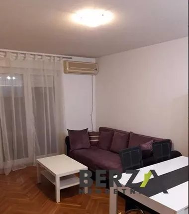 Nova Detelinara