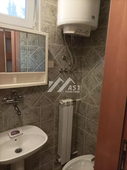 Antona Čehova | 4zida.rs