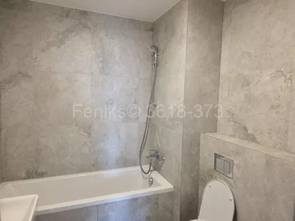 Jurija Gagarina | 4zida.rs