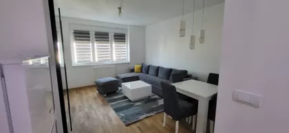 Prvoslava Stojanovića 16 | 4zida.rs