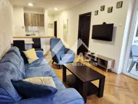 Novi Sad - Centar, Stari Grad, Gradske lokacije, Novi Sad | 4zida.rs