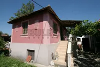 Stari Tamiš, Gradske lokacije, Pančevo | 4zida.rs | 4zida.rs