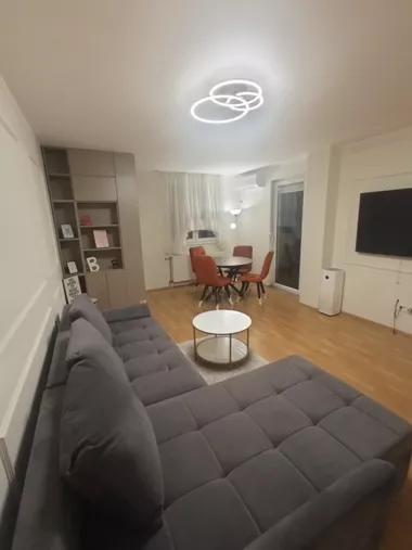 Miše Dimitrijevića