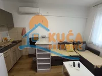 Obilićev Venac, Medijana, Gradske lokacije, Niš | 4zida.rs | 4zida.rs