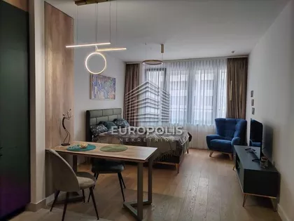Đorđa Stanojevića | 4zida.rs