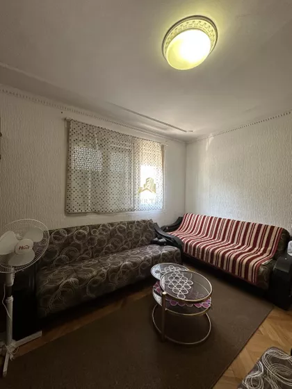 Gradske lokacije | 4zida.rs