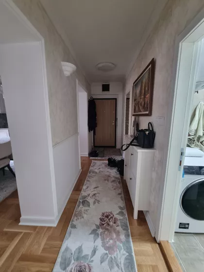 Birčaninova | 4zida.rs