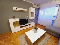 Beograd, Stari Grad opština, Beograd centar | 4zida.rs | 4zida.rs