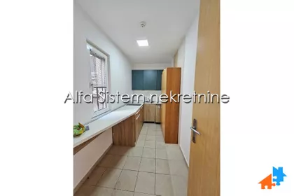 Skupština | 4zida.rs