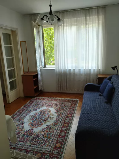 Kneza Višeslava 8 | 4zida.rs